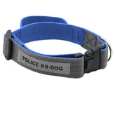 قلاده گردنی جذاب