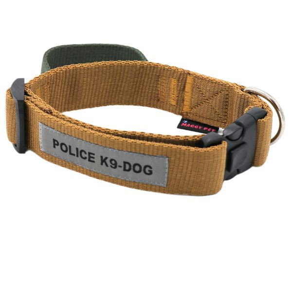 قلاده گردنی قابل شستشو