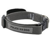 قلاه گردنی نژاد بزرگ برای آموزش