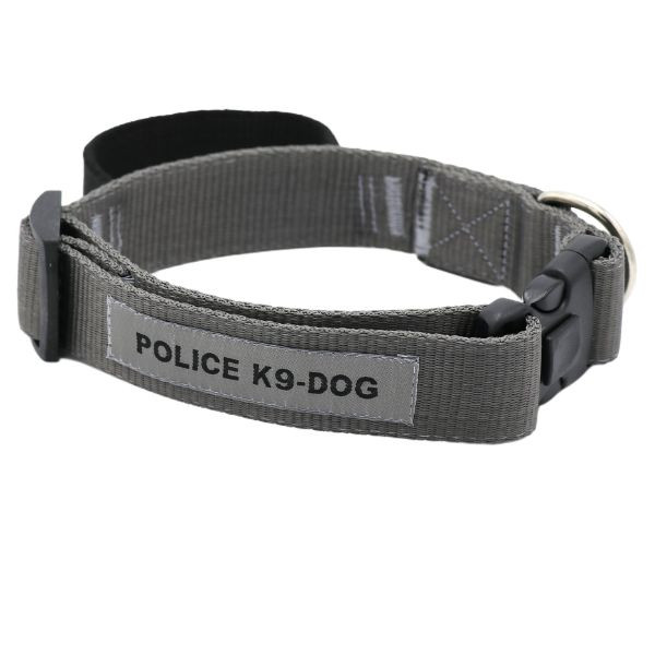 قلاه گردنی نژاد بزرگ برای آموزش