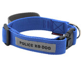 خرید قلاده گردنی مگی پت