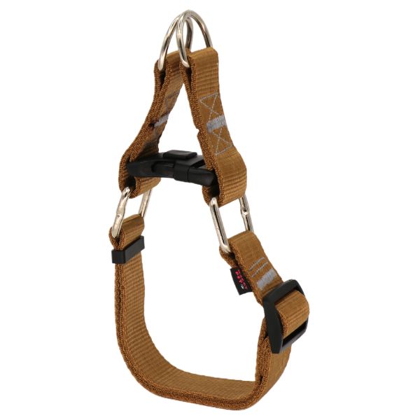 قیمت قلاده گردنی چارلی برای استفاده روزانه