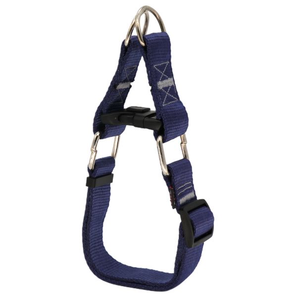 قیمت قلاده گردنی چارلی محکم دولایه