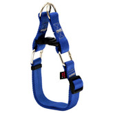 قلاده گردنی چارلی برای استفاده روزانه