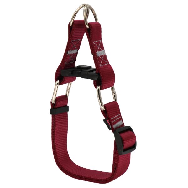 قلاده گردنی چارلی مگی پت نژاد بزرگ