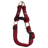 قلاده گردنی چارلی مگی پت نژاد بزرگ