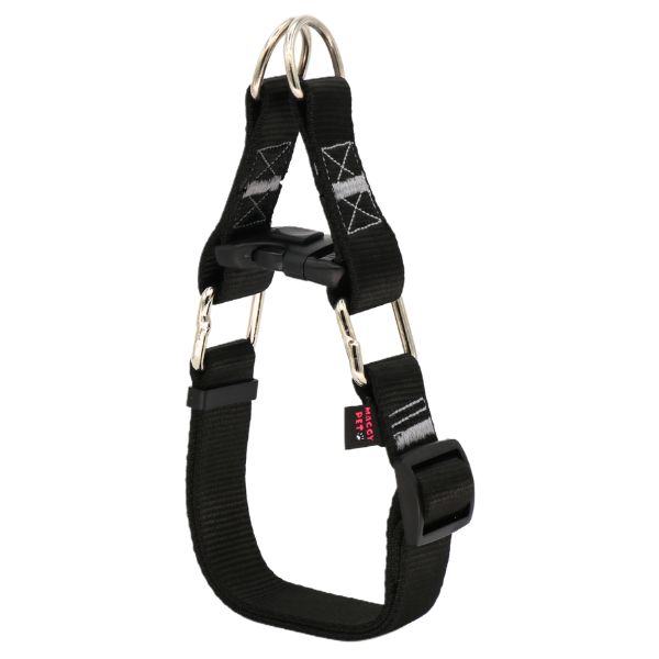 قیمت قلاده گردنی چارلی مگی پت