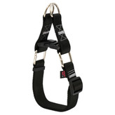 قیمت قلاده گردنی چارلی مگی پت