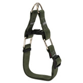 قلاده گردنی چارلی مگی پت