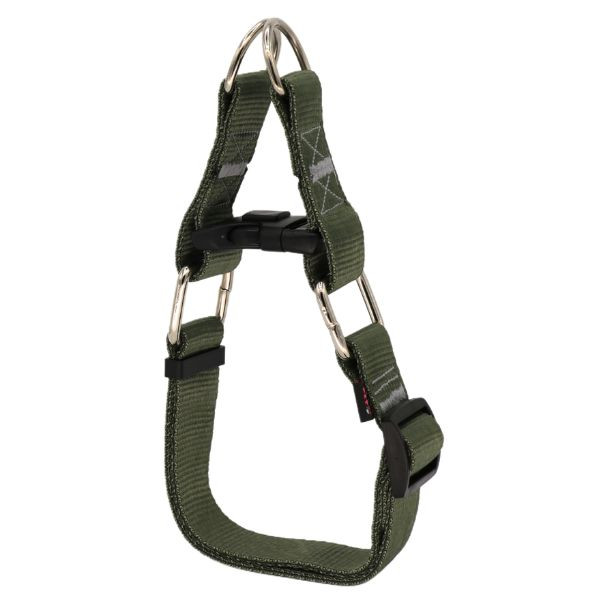 قلاده گردنی چارلی مگی پت