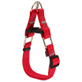 خرید قلاده گردنی چارلی محکم