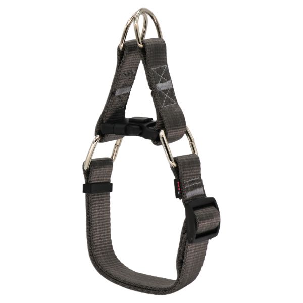 قیمت قلاده گردنی چارلی نژاد بزرگ