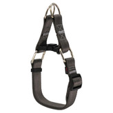 قیمت قلاده گردنی چارلی نژاد بزرگ