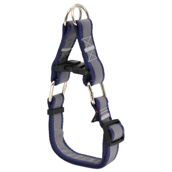 قلاده گردنی با کیفیت