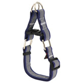 قلاده گردنی با کیفیت