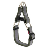 قلاده گردنی چارلی شبرنگ مگی پت