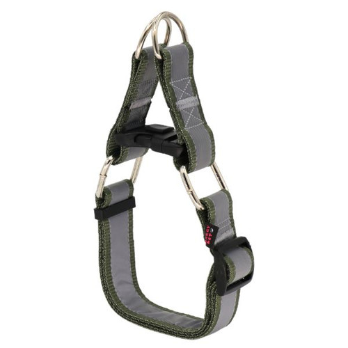 قلاده گردنی چارلی شبرنگ مگی پت