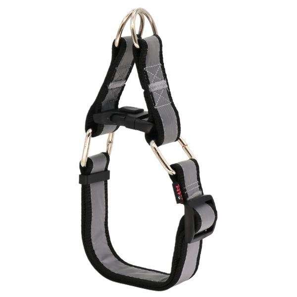 قلاده گردنی استایل خاص