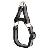 قلاده گردنی استایل خاص