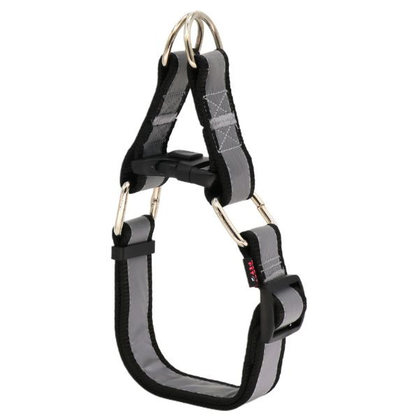 قلاده گردنی استایل خاص