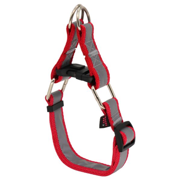 قلاده گردنی مناسب استفاده روزانه