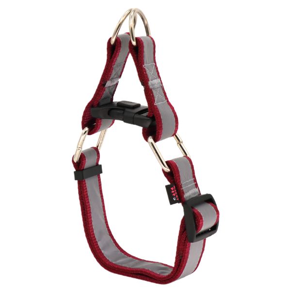 قیمت قلاده گردنی چارلی شبرنگ