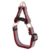 قیمت قلاده گردنی چارلی شبرنگ