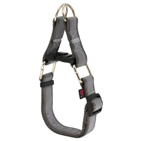 قیمت قلاده گردنی