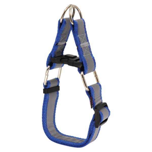 خرید آنلاین قلاده گردنی شبرنگ