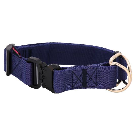 قیمت قلاده گردنی نژاد بزرگ