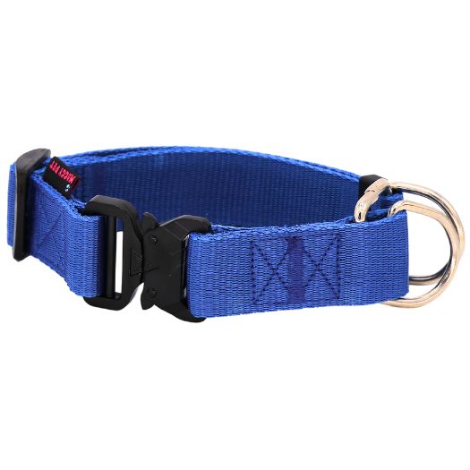 قلاده گردنی محکم و مقاوم