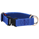 قلاده گردنی محکم و مقاوم