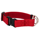 قلاده گردنی نژاد بزرگ