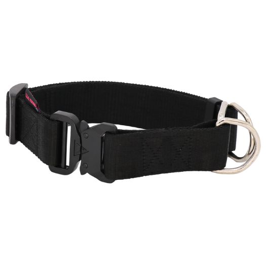 قلاده گردنی مناسب استفاده روزانه