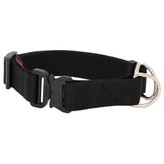 قلاده گردنی مناسب استفاده روزانه