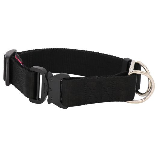 قلاده گردنی مناسب استفاده روزانه