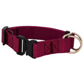 قلاده گردنی قابل رگلاژ