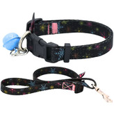 خرید آنلاین لید و قلاده گردنی مگی پت نژاد کوچک