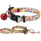 خرید آنلاین لیش و قلاده گردنی فانتزی نژاد کوچک