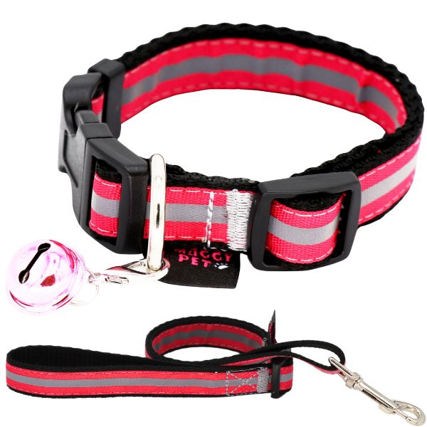 قیمت لیش و قلاده گردنی شبرنگ