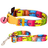 خرید قلاده گردنی سگ نژاد کوچک و متوسط