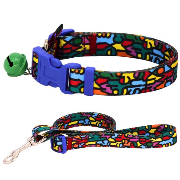 قلاده جنس خوب