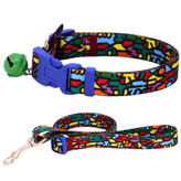 قلاده جنس خوب