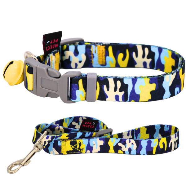 قیمت قلاده گردنی سگ مدل چریکی