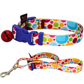 قلاده سگ مقاوم