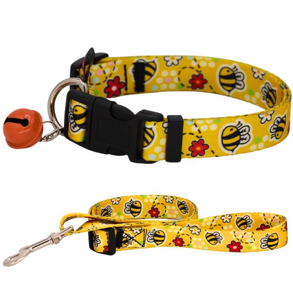 خرید آنلاین قلاده گردنی سگ