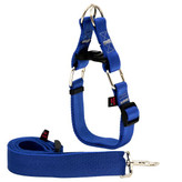 خرید آنلاین قلاده نژاد بزرگ