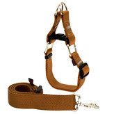 قلاده مناسب ژرمن شپرد