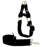 خرید قلاده سگ نژاد بزرگ