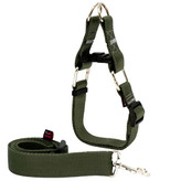 قیمت قلاده گردنی نژاد بزرگ